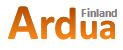 Ardua